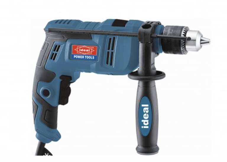 Ideal 950RF 13mm Drill